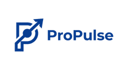 ProPulse