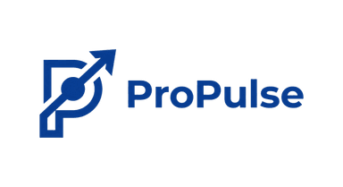 ProPulse